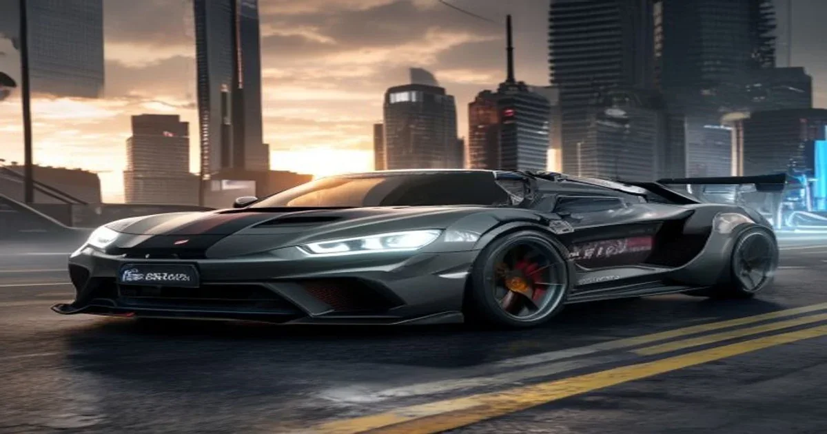 کدهای ارور Gran Turismo 7 و راه‌حل error codes