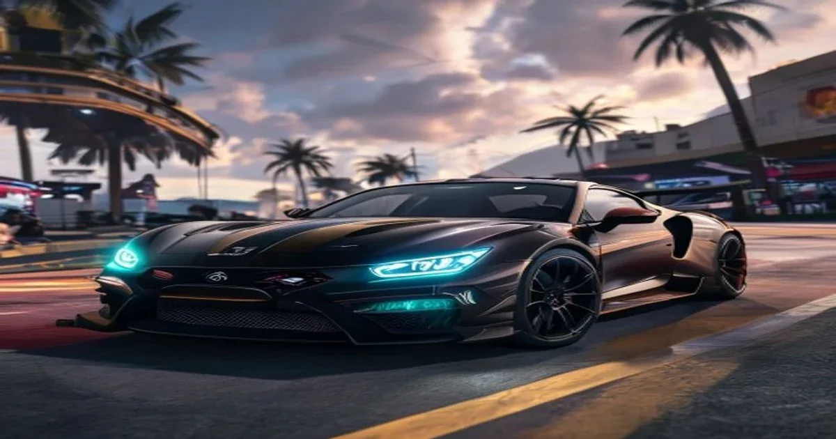نکات PvP در Gran Turismo 7 pvp tips