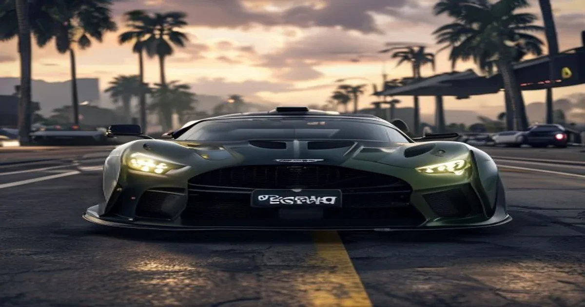 آیا Gran Turismo 7 ارزش خرید داره؟ worth buying
