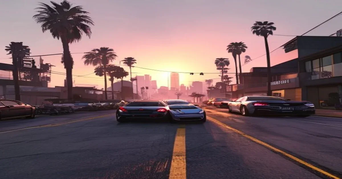 GTA 5 all endings