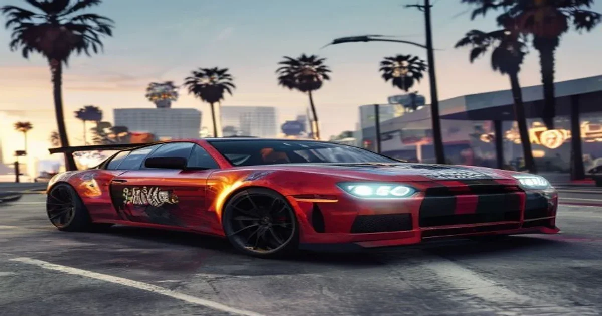 GTA 5 cheats codes