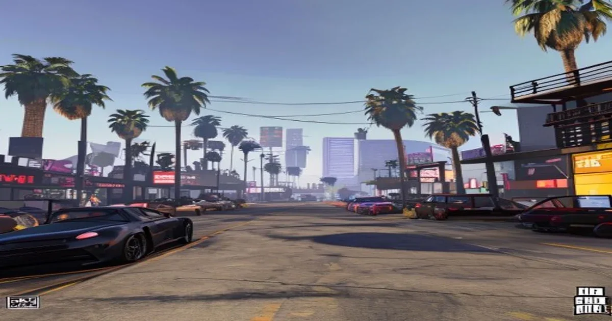 GTA 5 meta tier list