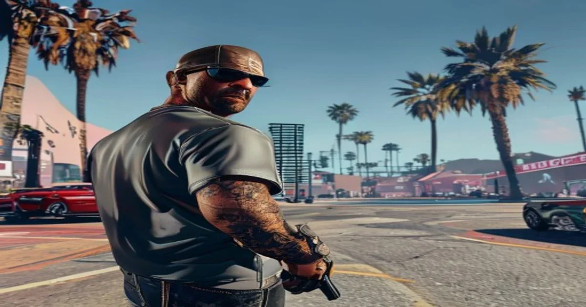 GTA 5 pvp tips