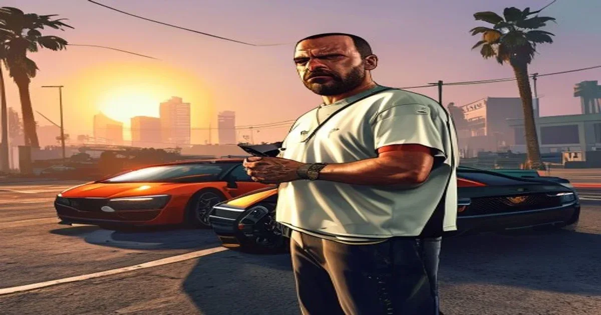 GTA 6 advanced tips