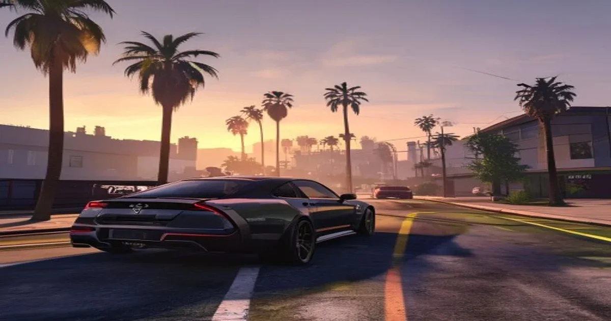 GTA 6 coop guide