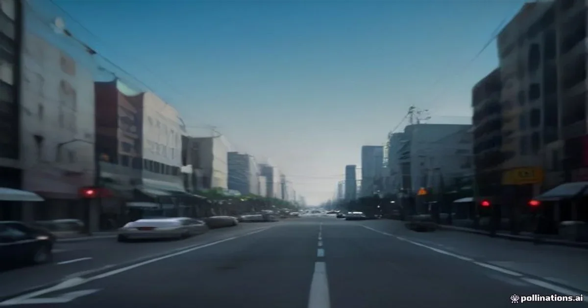 GTA 6 Real Places