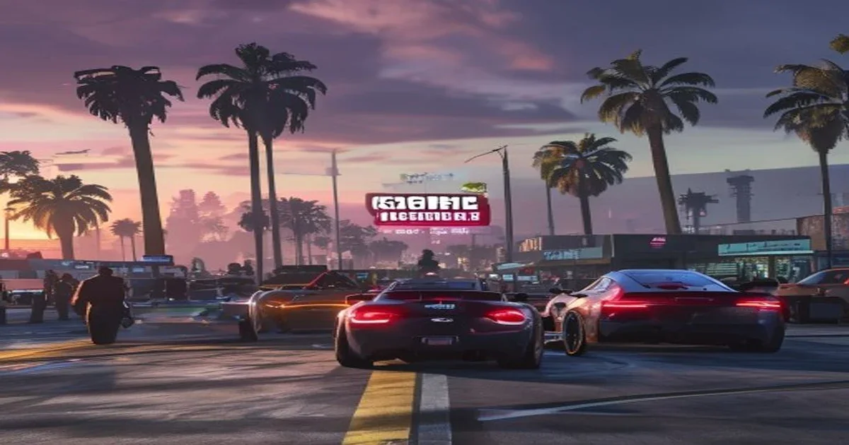 GTA 6 meta tier list