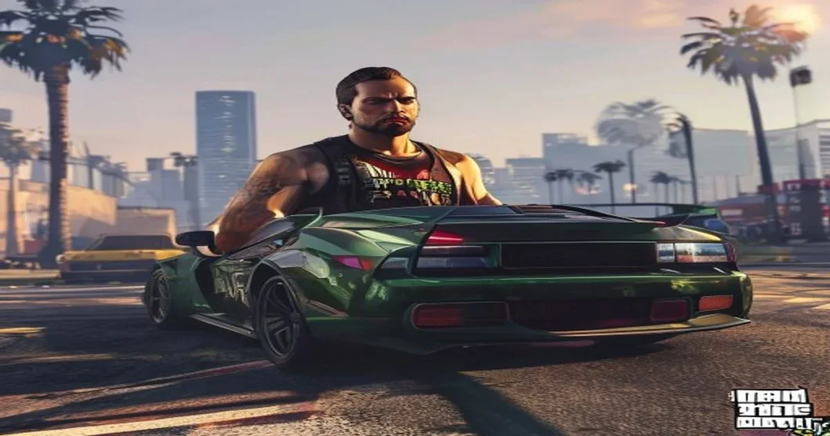 GTA 6 multiplayer guide