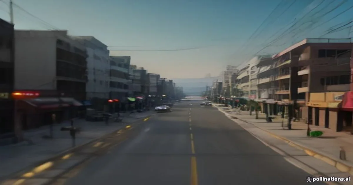 دنیای باز GTA 6