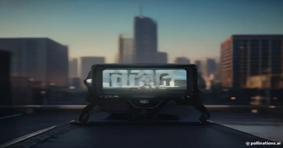 فیزیک GTA 6