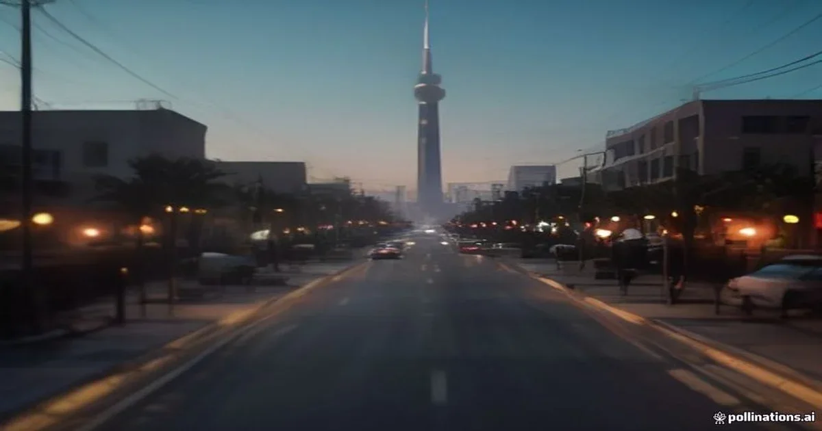 سیستم پلیس GTA 6