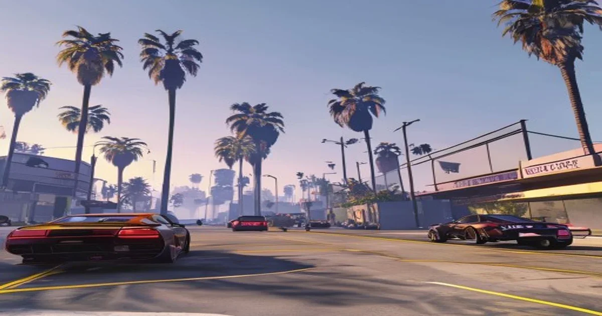 GTA 6 pvp tips