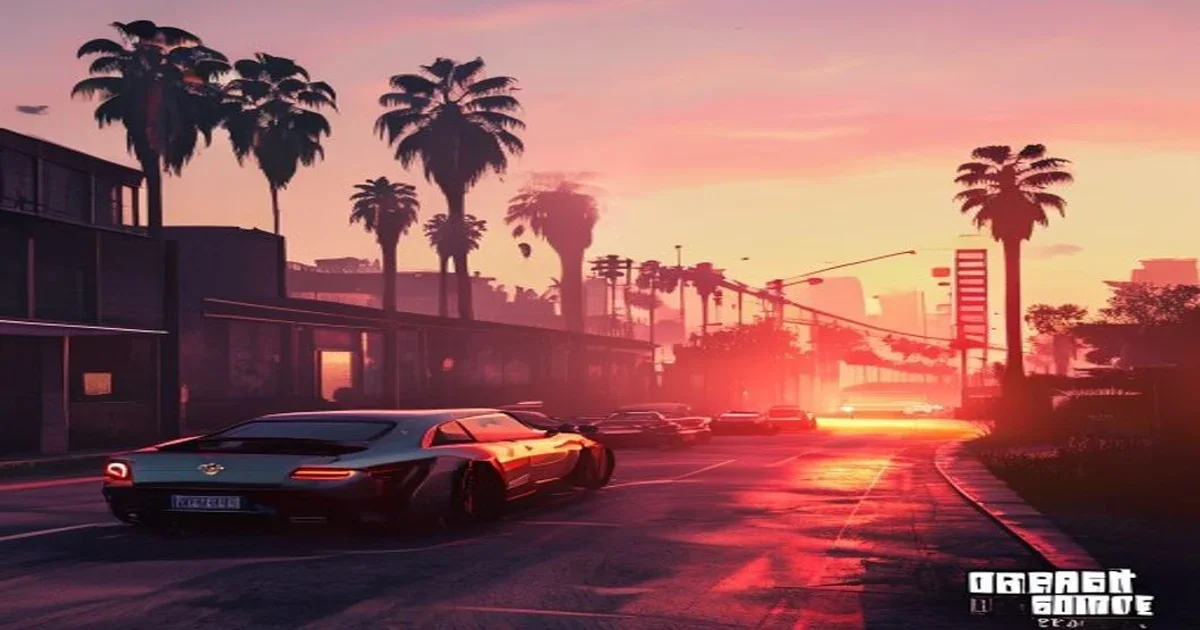 GTA 6 ranked guide
