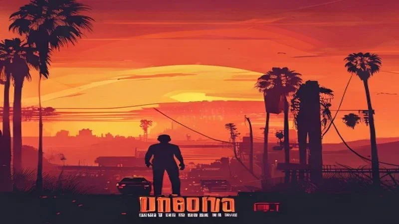 GTA 6 release timeline