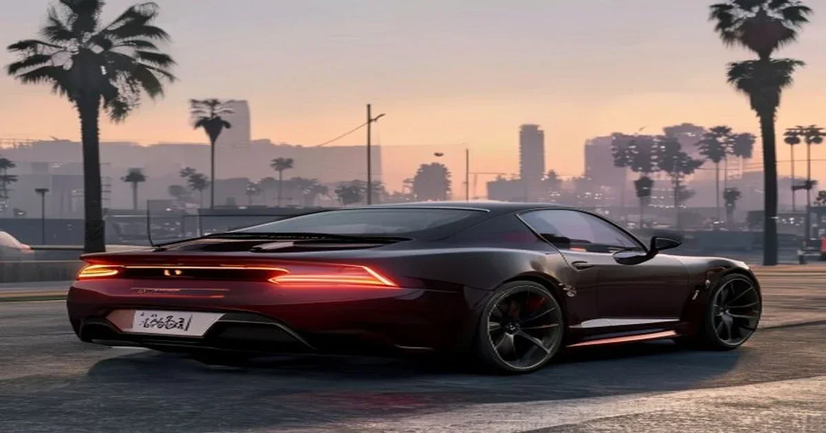GTA 6 review 2026