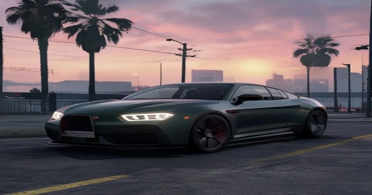 GTA 6 storage requirements