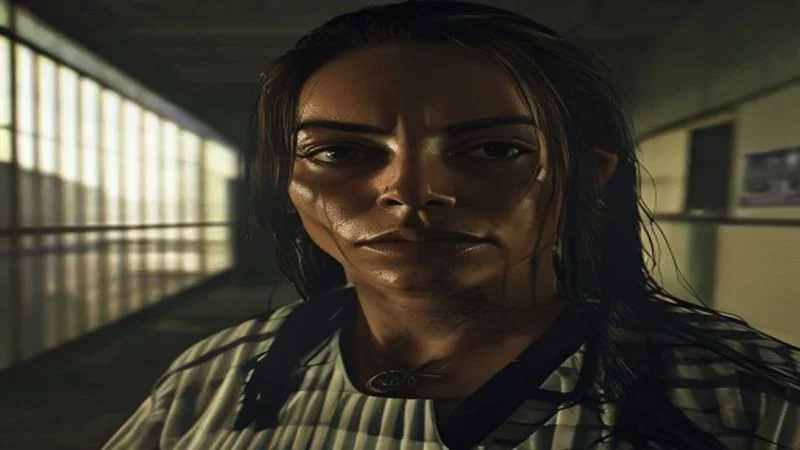 جزئیات تریلر 1 GTA 6