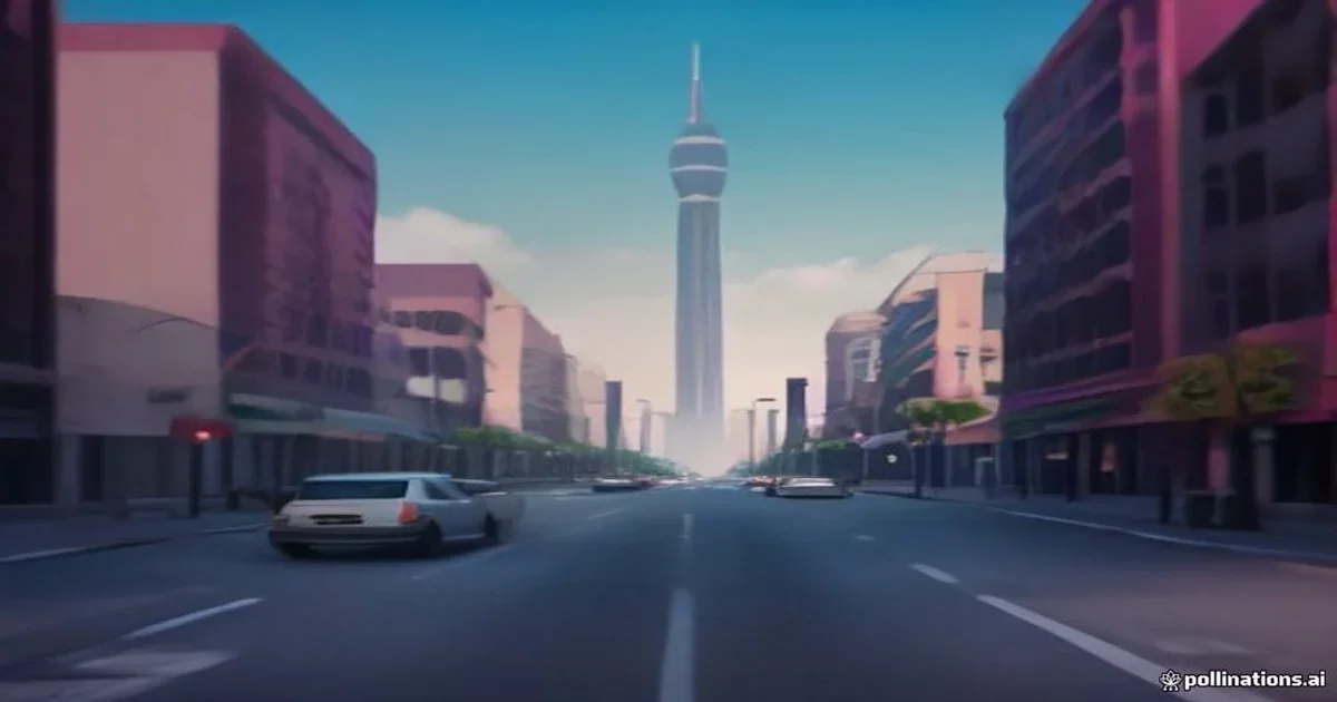 Vice City