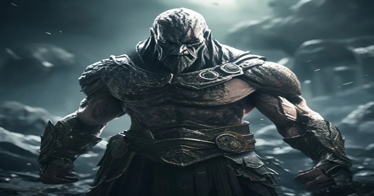 راهنمای شروع Hades 2 برای مبتدی‌ها beginner guide