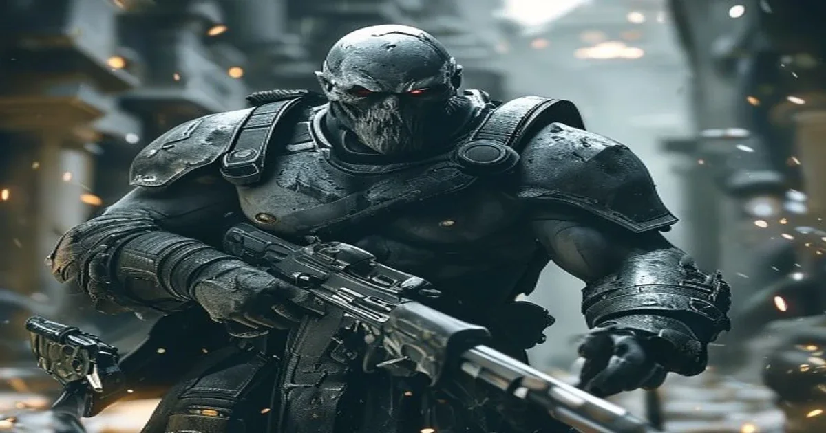 Hades II best weapons