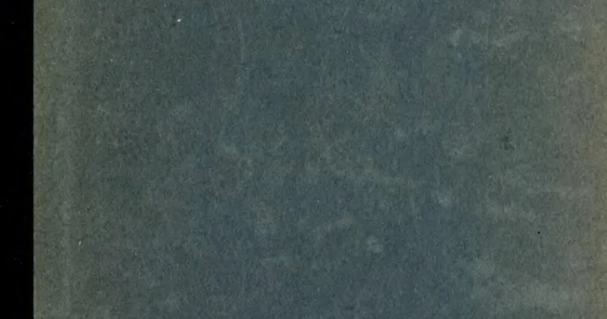 Hades II easter eggs