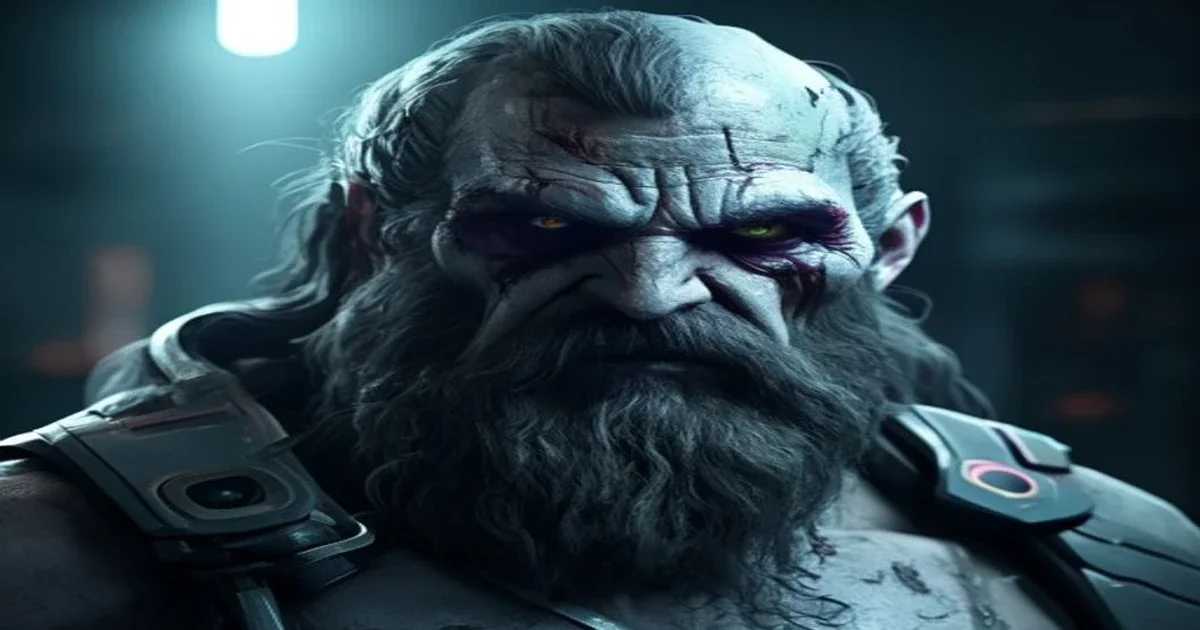 Hades II error codes