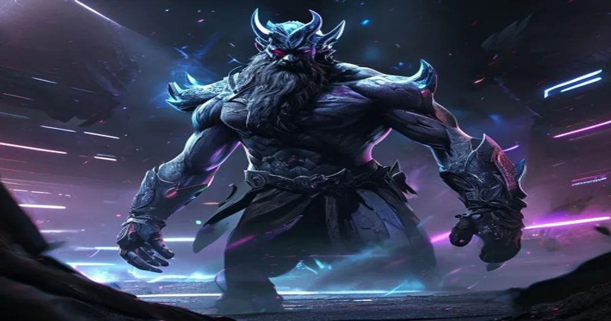 Hades II meta tier list
