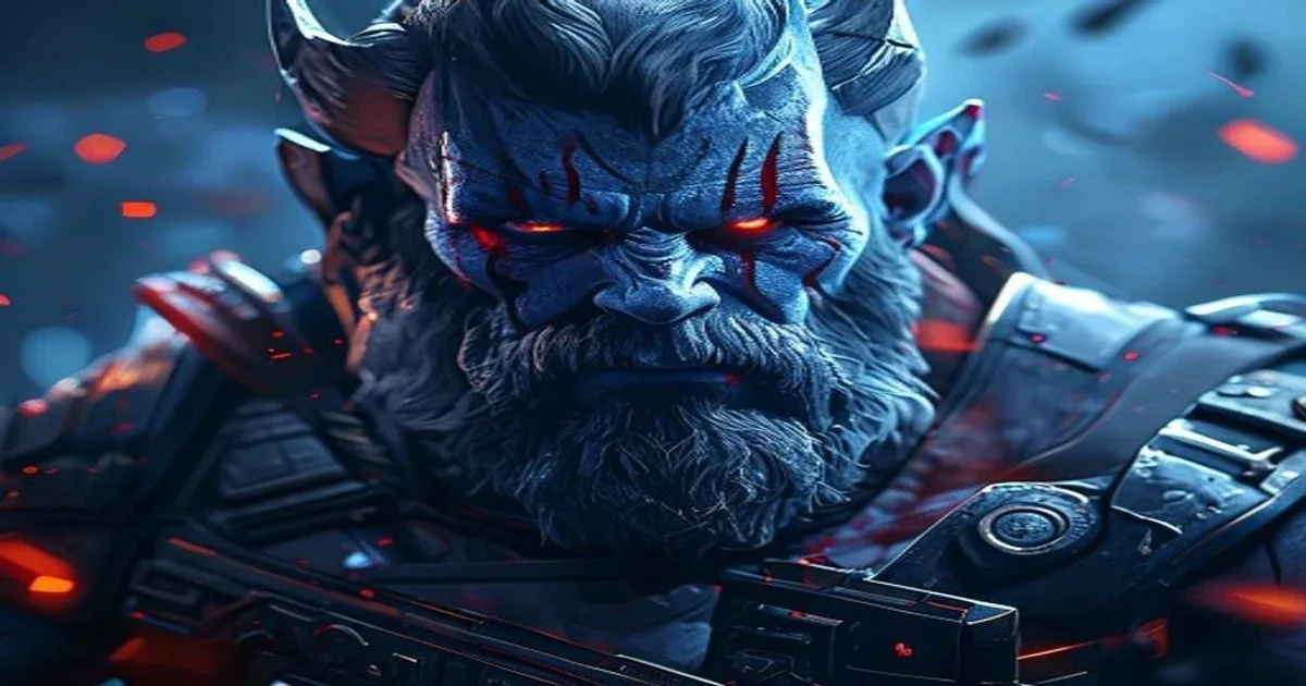 Hades II ranked guide
