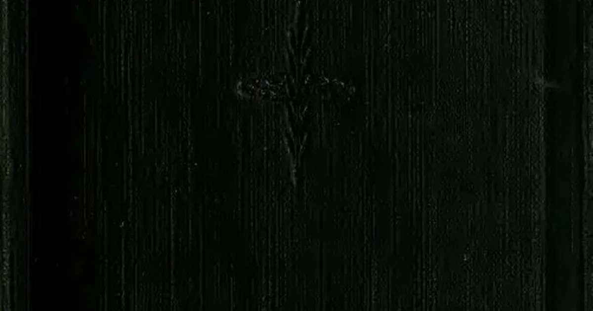 Hades achievements
