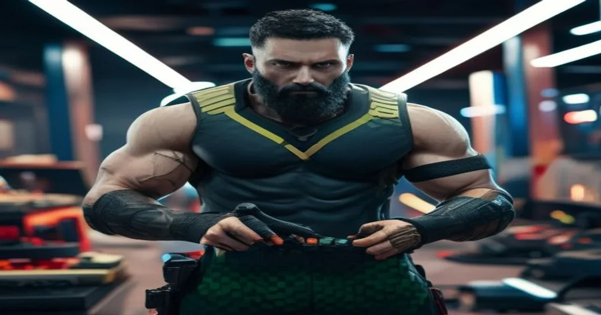Hades buy guide iran