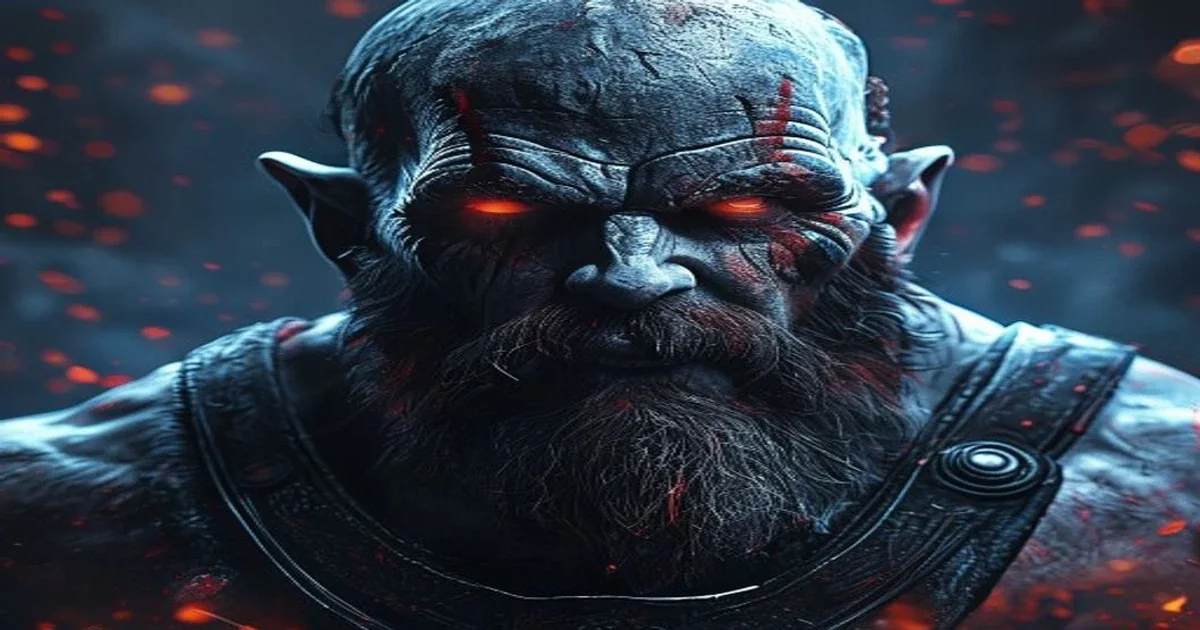 Hades cheats codes