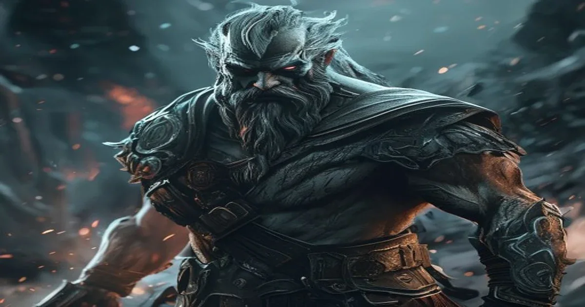 Hades complete guide