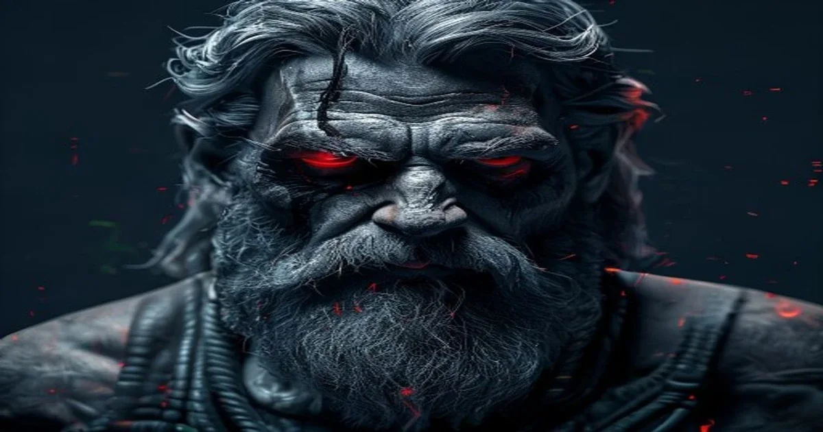 Hades error codes