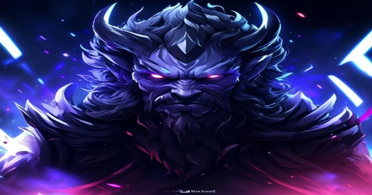 Hades meta tier list