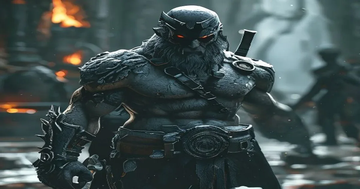 Hades multiplayer guide