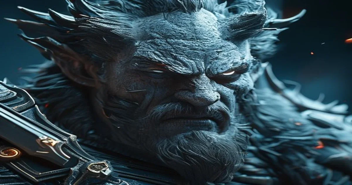 Hades patch notes