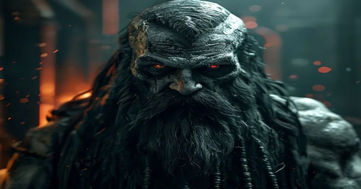 Hades review 2026