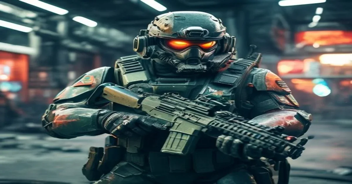 Helldivers 2 buy guide iran