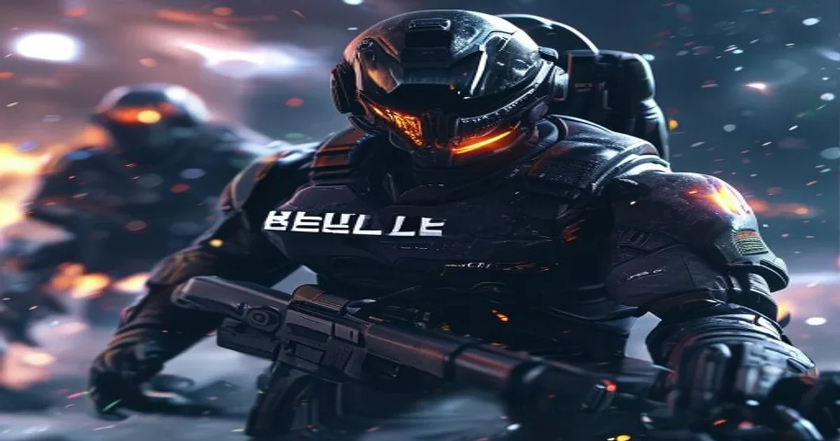 Helldivers 2 fps boost