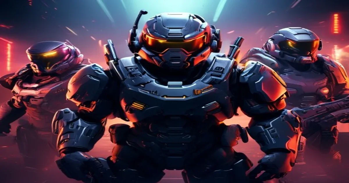 Helldivers 2 meta tier list