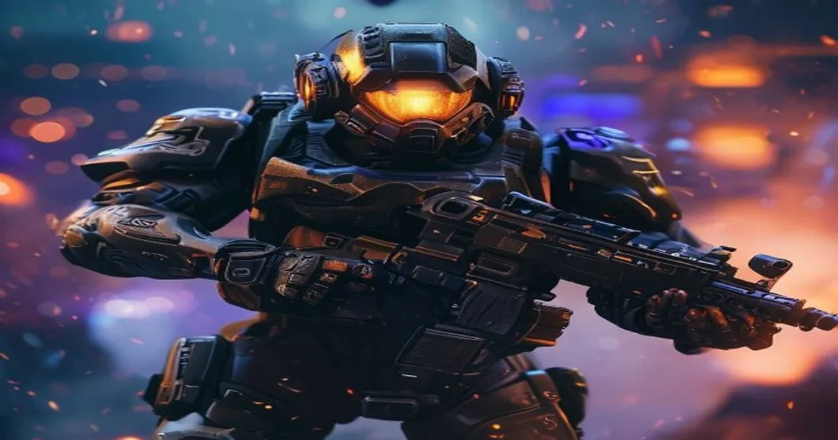 Helldivers 2 pvp tips