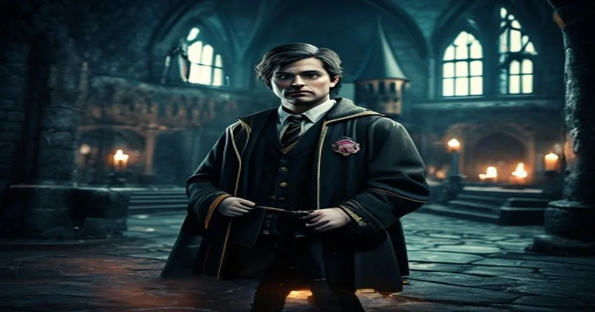 نکات پیشرفته ترفندهای حرفه‌ای Hogwarts Legacy advanced tips