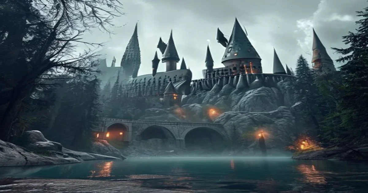 کدهای تقلب Hogwarts Legacy cheats codes