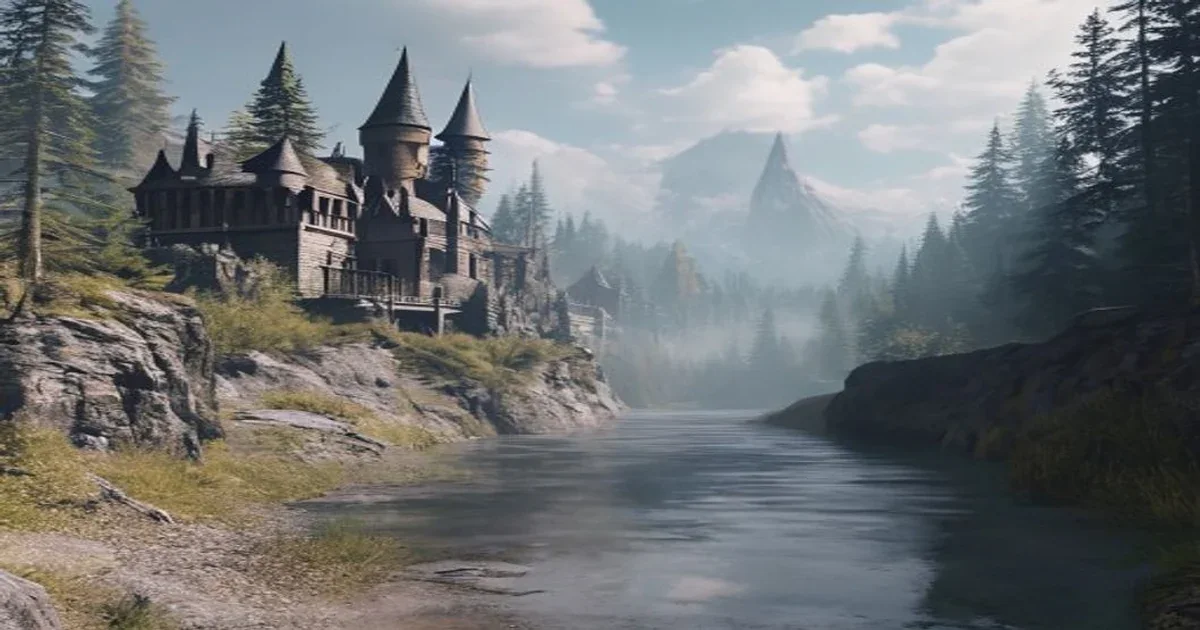 راهنمای DLCهای Hogwarts Legacy dlc guide