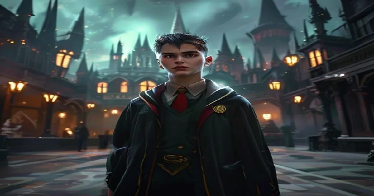 نکات PvP در Hogwarts Legacy pvp tips