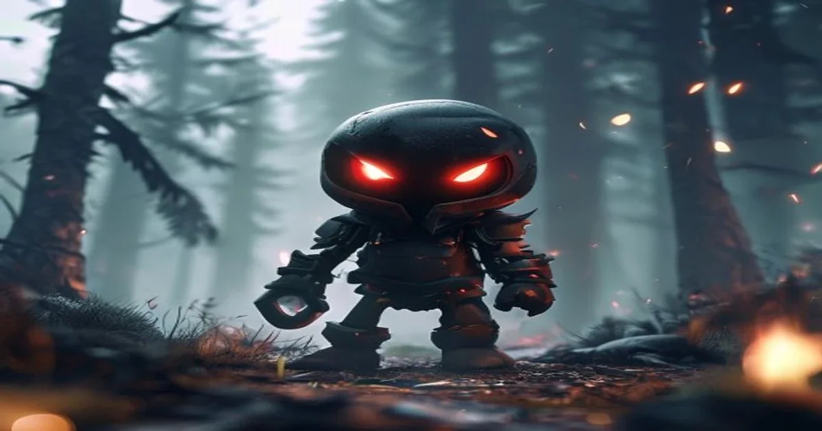 کدهای تقلب Hollow Knight cheats codes