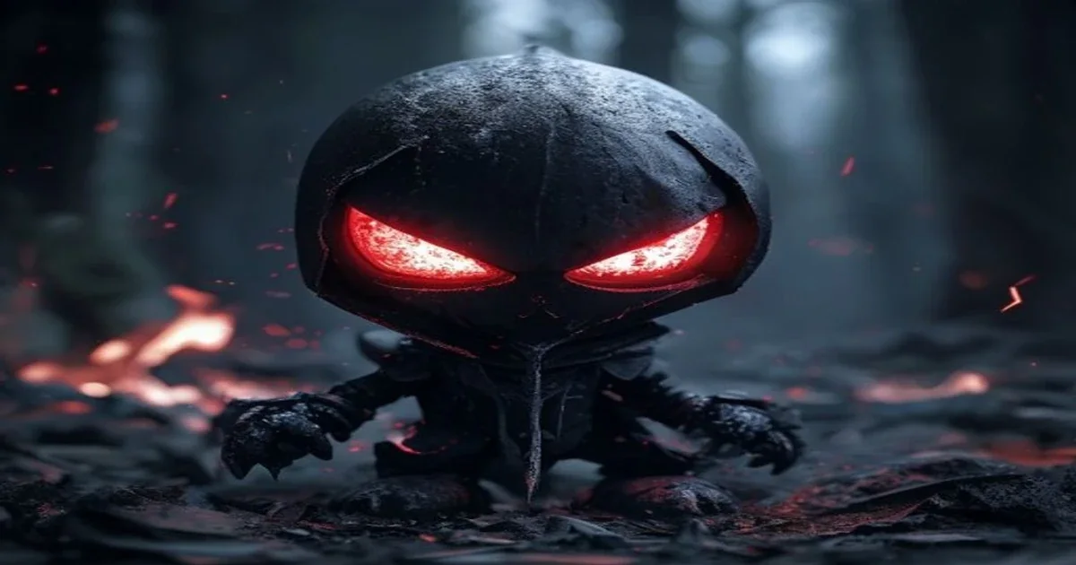 رفع کرش Hollow Knight crash fix