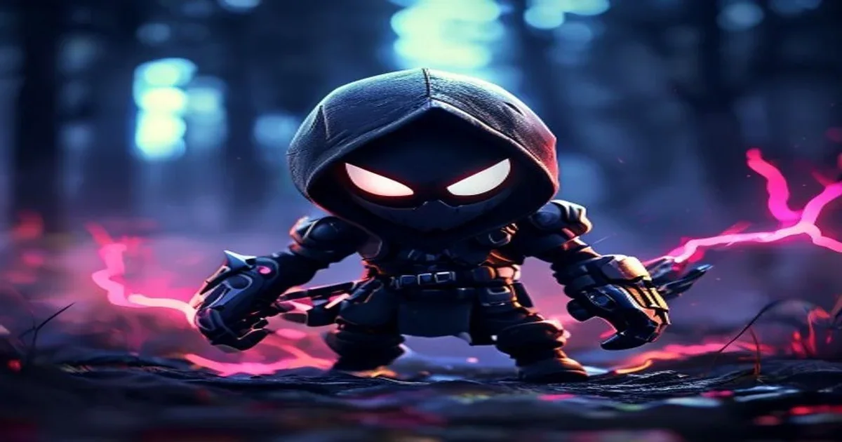 بهترین تنظیمات گرافیکی Hollow Knight روی PS5 graphics ps5
