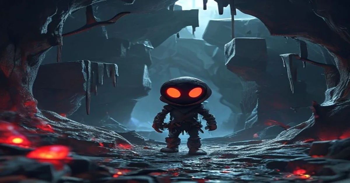 حل معماهای Hollow Knight puzzle guide