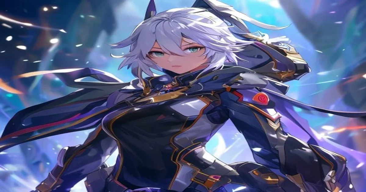 Honkai: Star Rail advanced tips